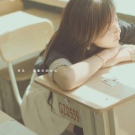 spelled的音标