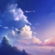 ܼŵ¼ϵͳ
