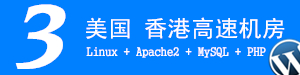眀漀爀搀葶蝥텓