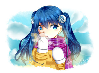 덯끥䖖兿�